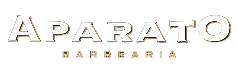 Aparato Barbearia